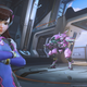 Illustration for article titled Overwatch's New Busan Map Is A Chaotic Blast